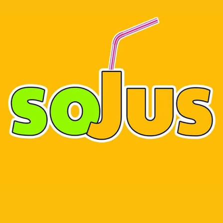 Lowongan Crew Toko/ Produksi SoJus Pekanbaru