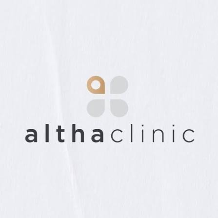 Lowongan Keuangan Altha Clinic Pekanbaru