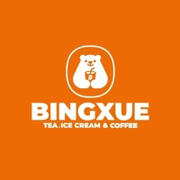 Lowongan Crew Toko/ Produksi Bing Xue Pekanbaru