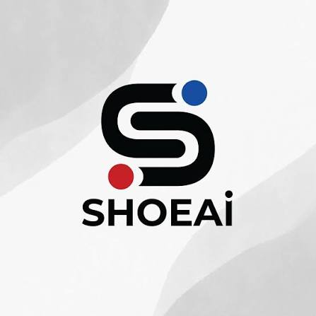 Lowongan Content Talent Shoeai Sepatu Pekanbaru