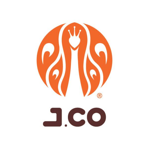 Lowongan Crew Store JCO Donuts & Coffee Pekanbaru