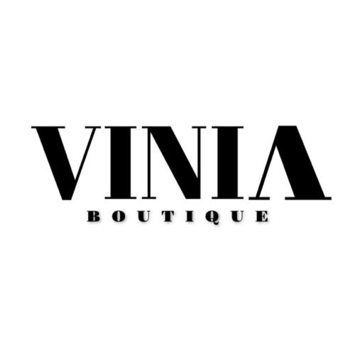Lowongan Kasir Vinia Official Pekanbaru