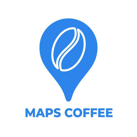 Lowongan Barista Maps Coffee Pekanbaru