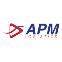 Lowongan Operasional Staff APM Logistics Pekanbaru