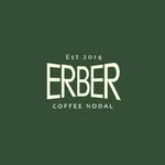 Lowongan Barista Erber Coffee Nodal Pekanbaru