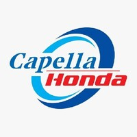 Lowongan Technical Trainer PT. Capella Dinamik Nusantara Pekanbaru