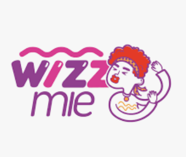 Lowongan Head Area Manager Wizzmie Pekanbaru