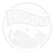 BrosisPku