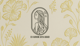 CV Aurum Jaya Abadi