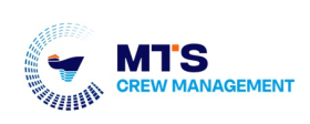 PT. MTS Crew Management