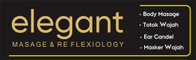 Elegan Massage and SPA