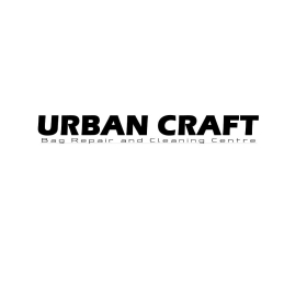 Urban Craft