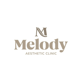 Melody Clinic
