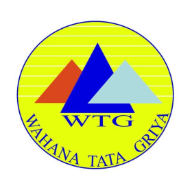 PT. Wahana Tata Griya