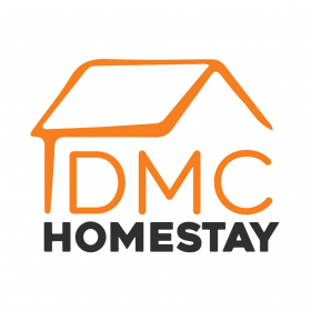 DMC HOMESTAY