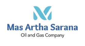 Mas Artha Sarana