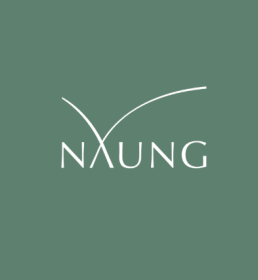 Naung