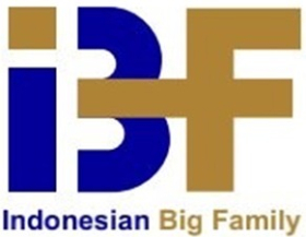 PT. Indonesia Big Family