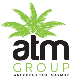 PT. Persada Agro Sawita