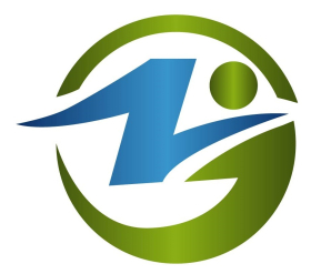PT ZNJ Filtering Indonesia