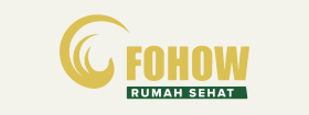 RUMAH SEHAT FOHOW