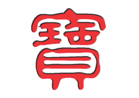 Kopi Apao