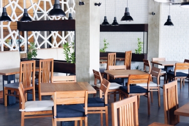 7 Cafe di Pekanbaru dengan Free Wifi dan Tempat Nyaman untuk Bekerja