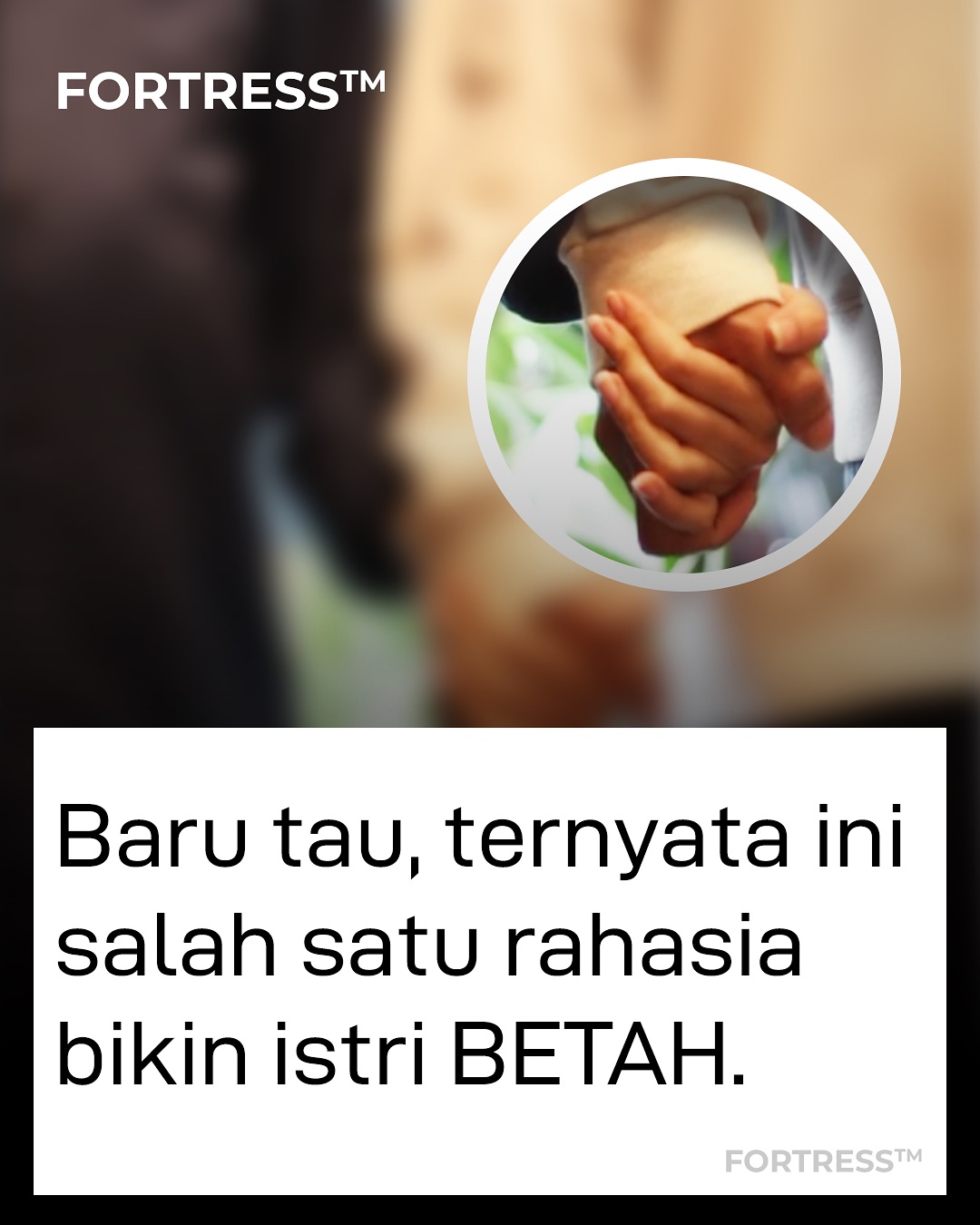 Pintu Baja Fortress Pekanbaru: Keamanan Rumah Modern