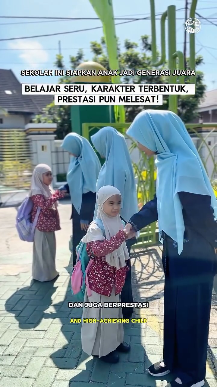 Menjelajahi Pendidikan Karakter di Pekanbaru: Talenta Juara
