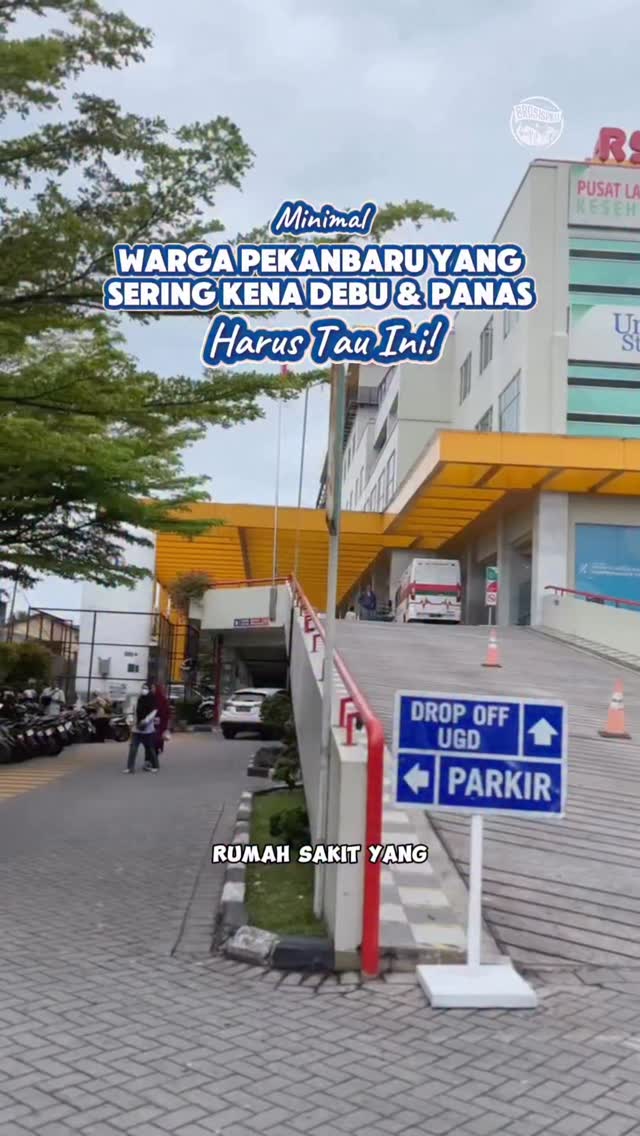 Perawatan Kulit Premium di Pekanbaru