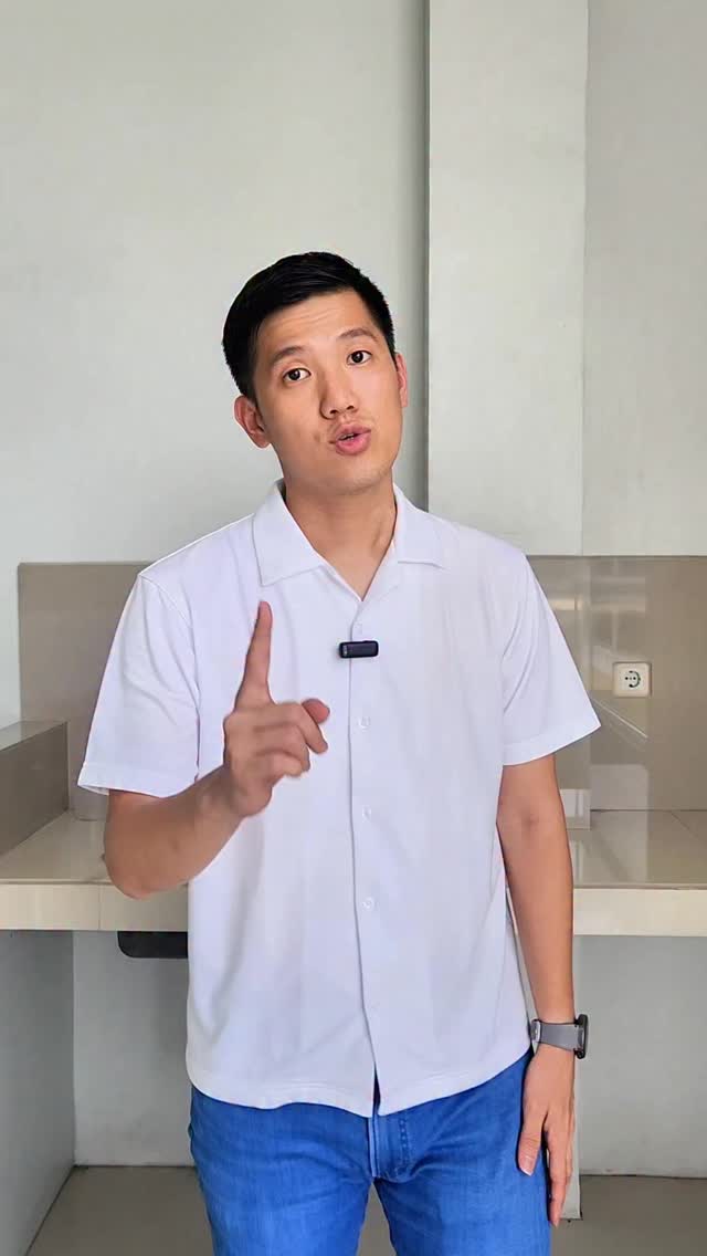 Pekanbaru经济型屋顶隔热方案