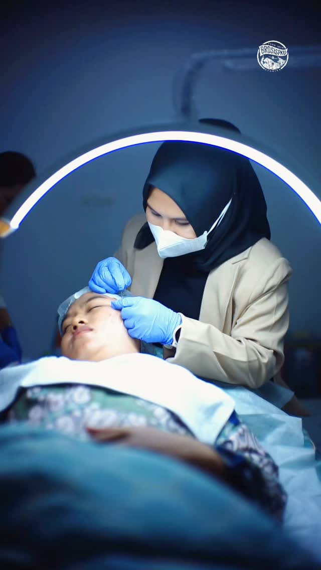 Perawatan Wajah Terjangkau di Pekanbaru