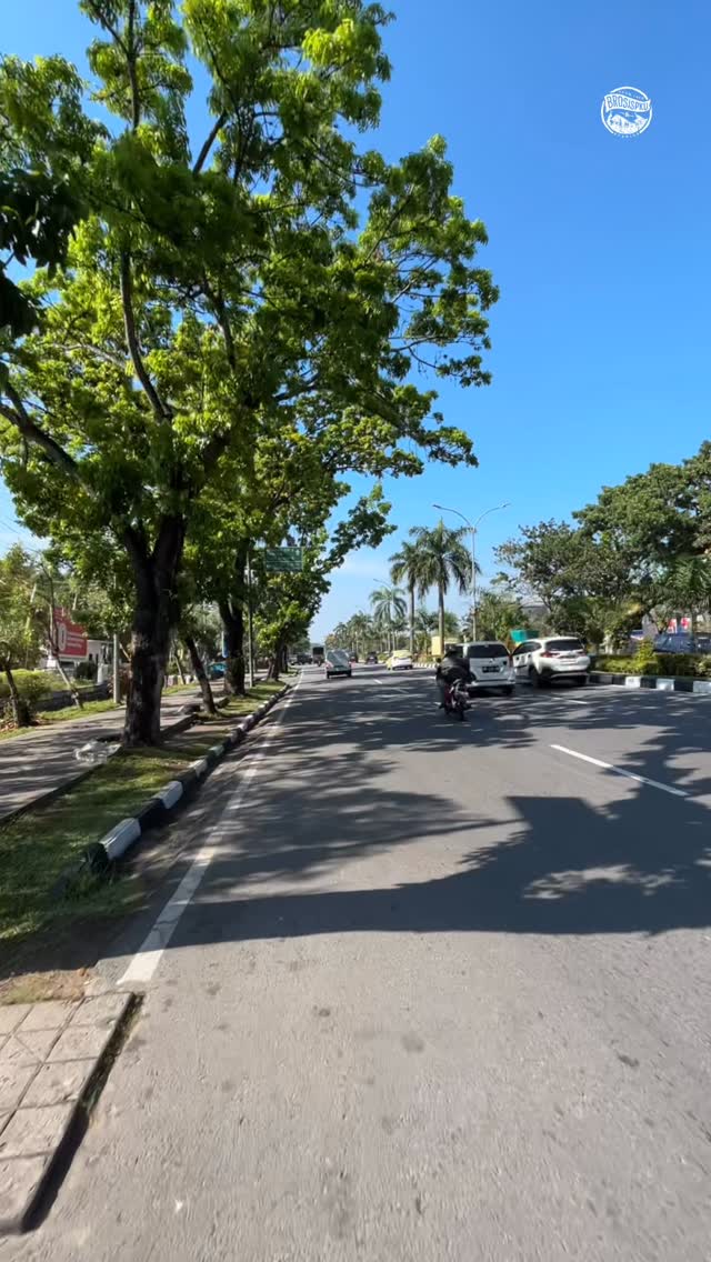 Terapi Anak Profesional di Pekanbaru