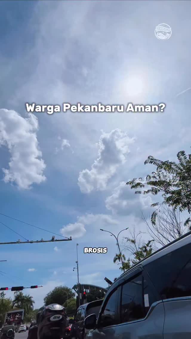 Rasakan Es Cendol Durian Legendaris di Pekanbaru