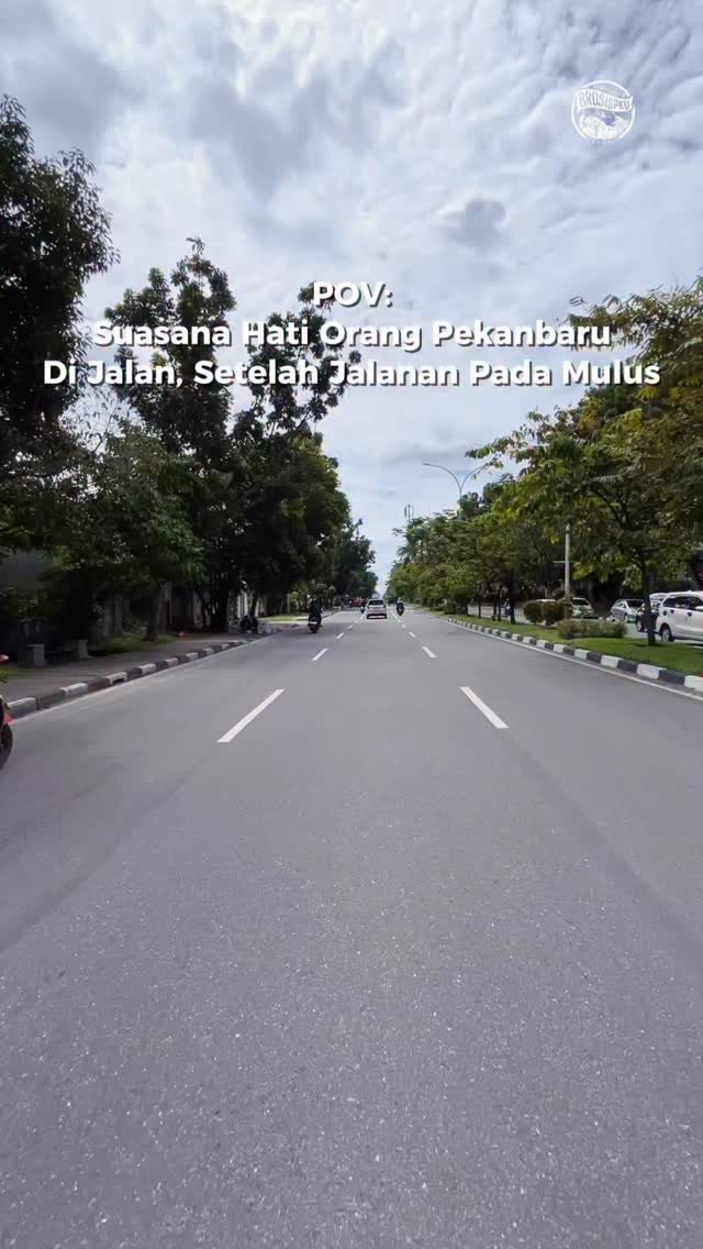 北干巴鲁平坦道路助您轻松探索