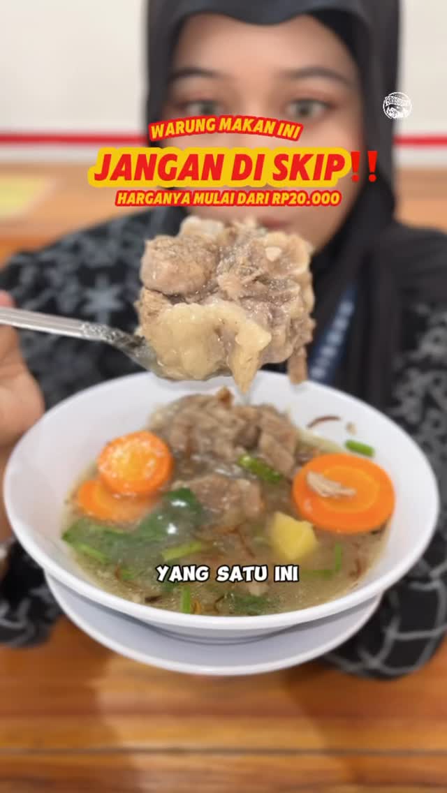 Menikmati Masakan Rumahan Otentik di Pekanbaru