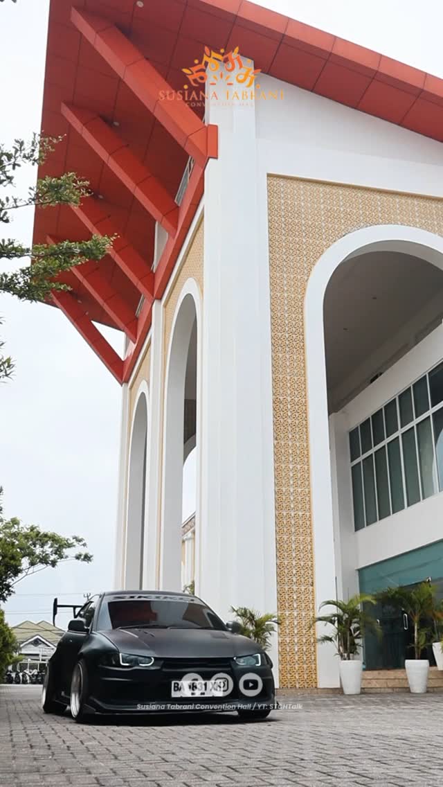 Iftar Spesial di Pekanbaru