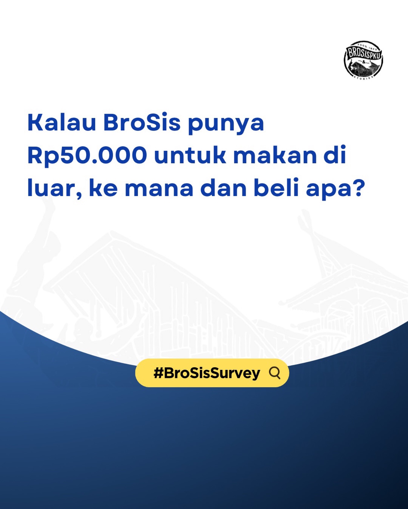 Wisata Kuliner Rp50.000 di Pekanbaru