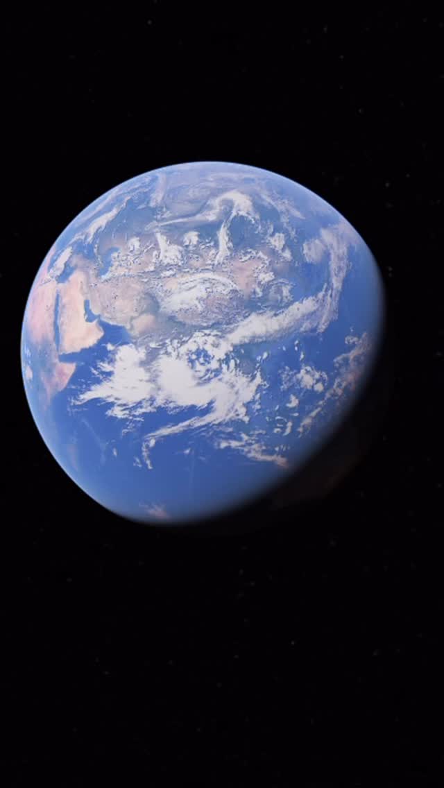 Rumah Sewa Strategik di Pekanbaru