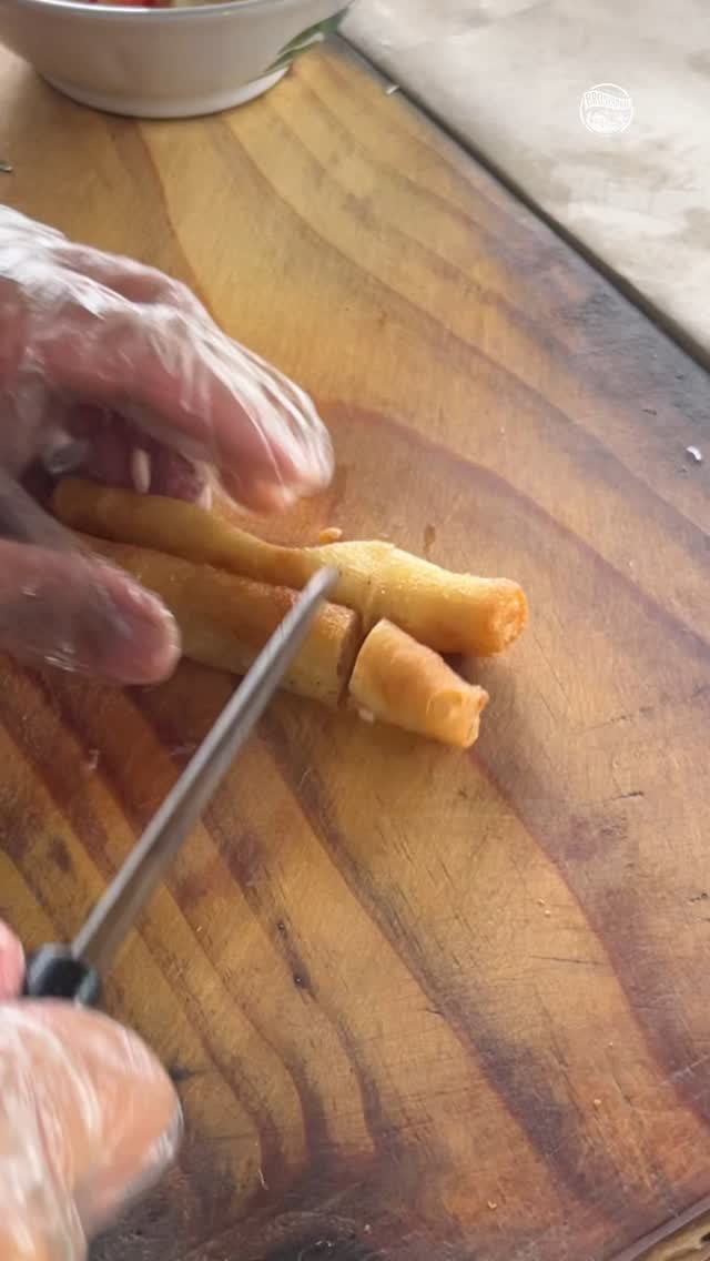 Enjoy Bogor’s Soto Mie in Pekanbaru