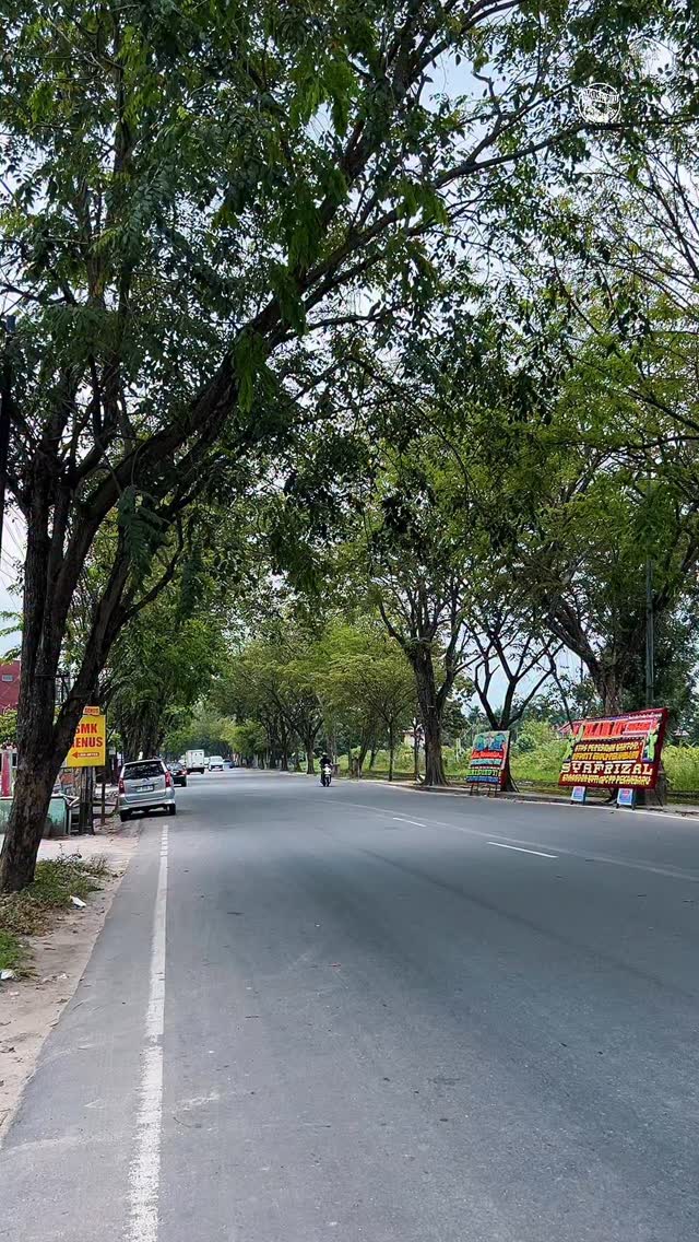 Infinity Group: Penyelesaian Kewangan di Pekanbaru