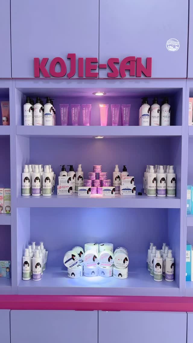 Diskon Makeup & Skincare di Pekanbaru