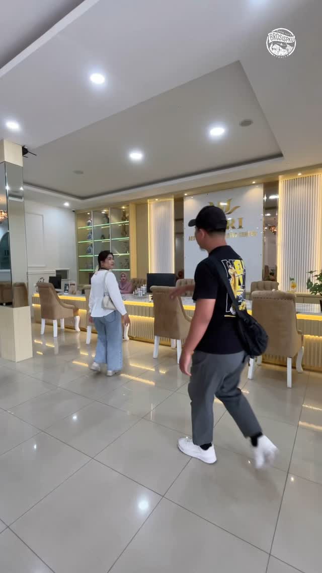 Glowing Skin Treatments in Pekanbaru