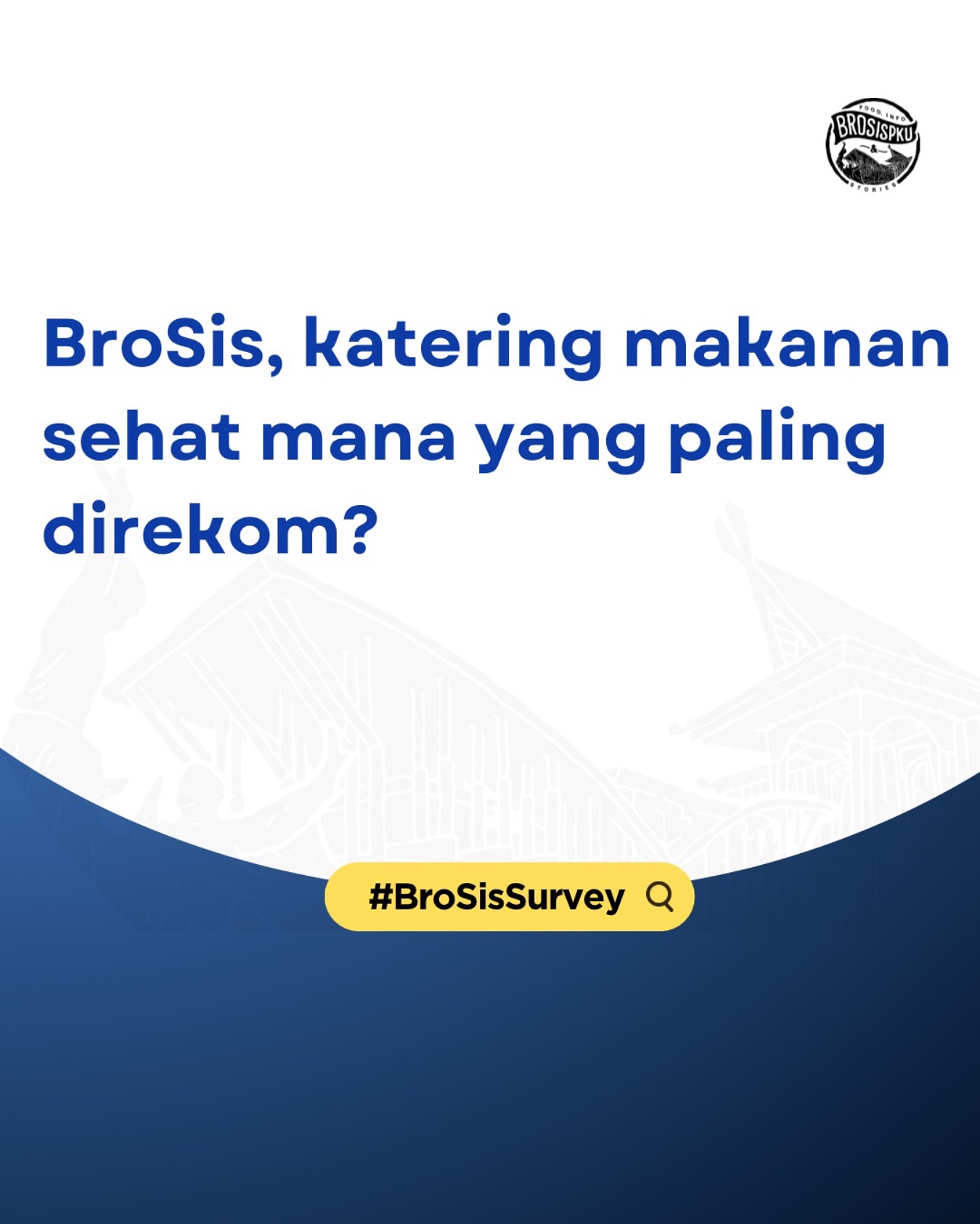 Rekomendasi Tempat Seru di Pekanbaru