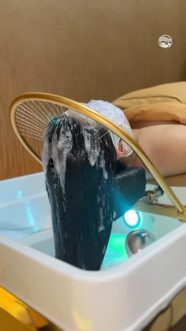 All-in-One Beauty Spot di Pekanbaru