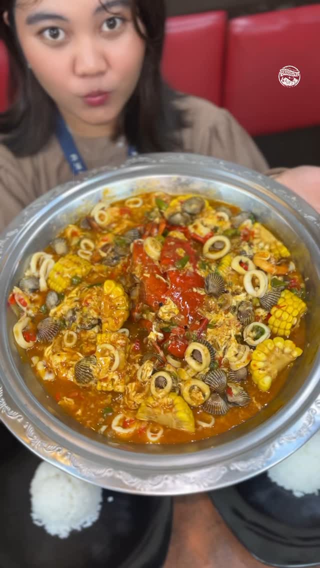 Practical Ramadan Feasts in Pekanbaru