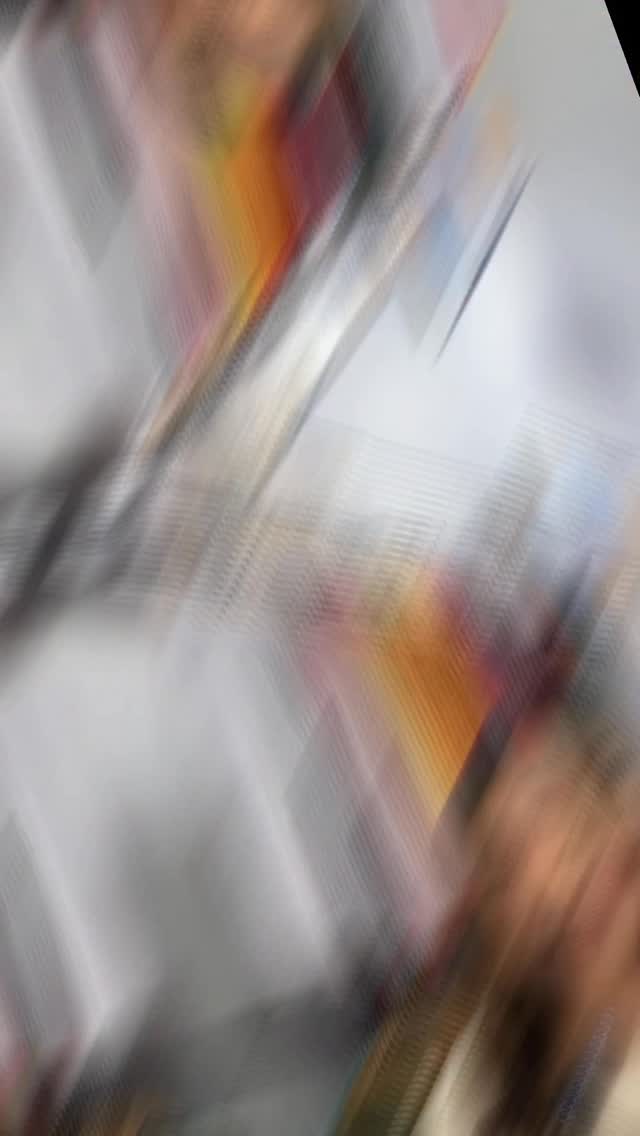 Sablon Kaos Custom Cepat di Pekanbaru