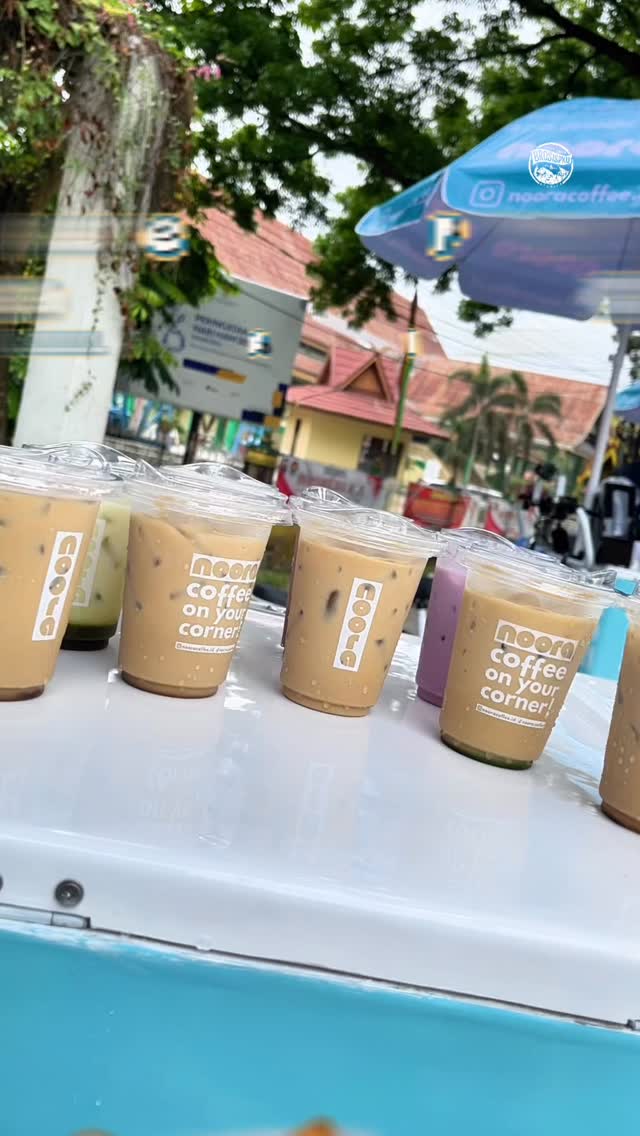 北干巴鲁实惠优质咖啡