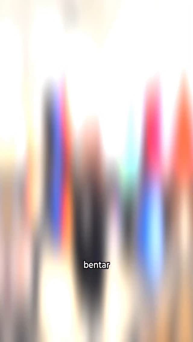 Kaos 17 Agustus Custom di Pekanbaru