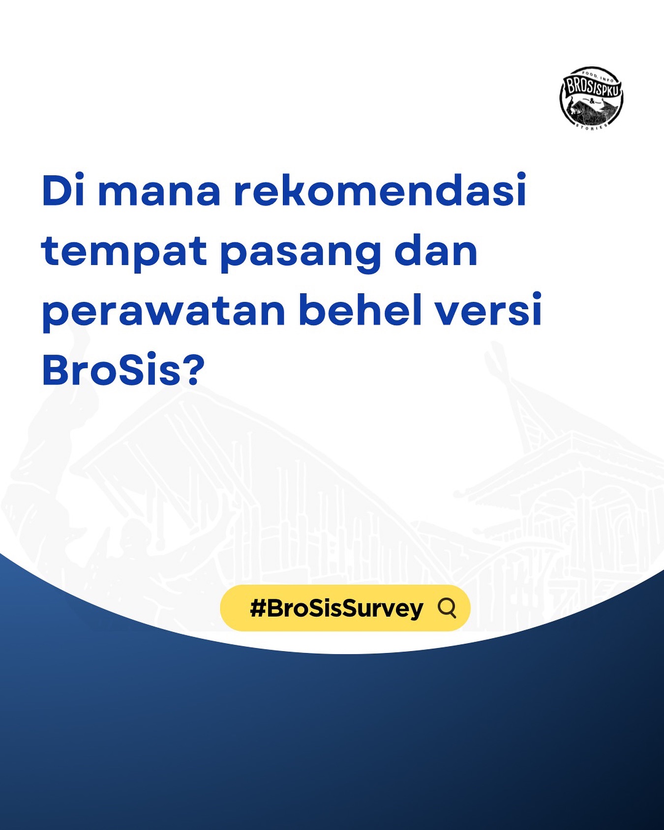 Rekomendasi Klinik Behel Pekanbaru